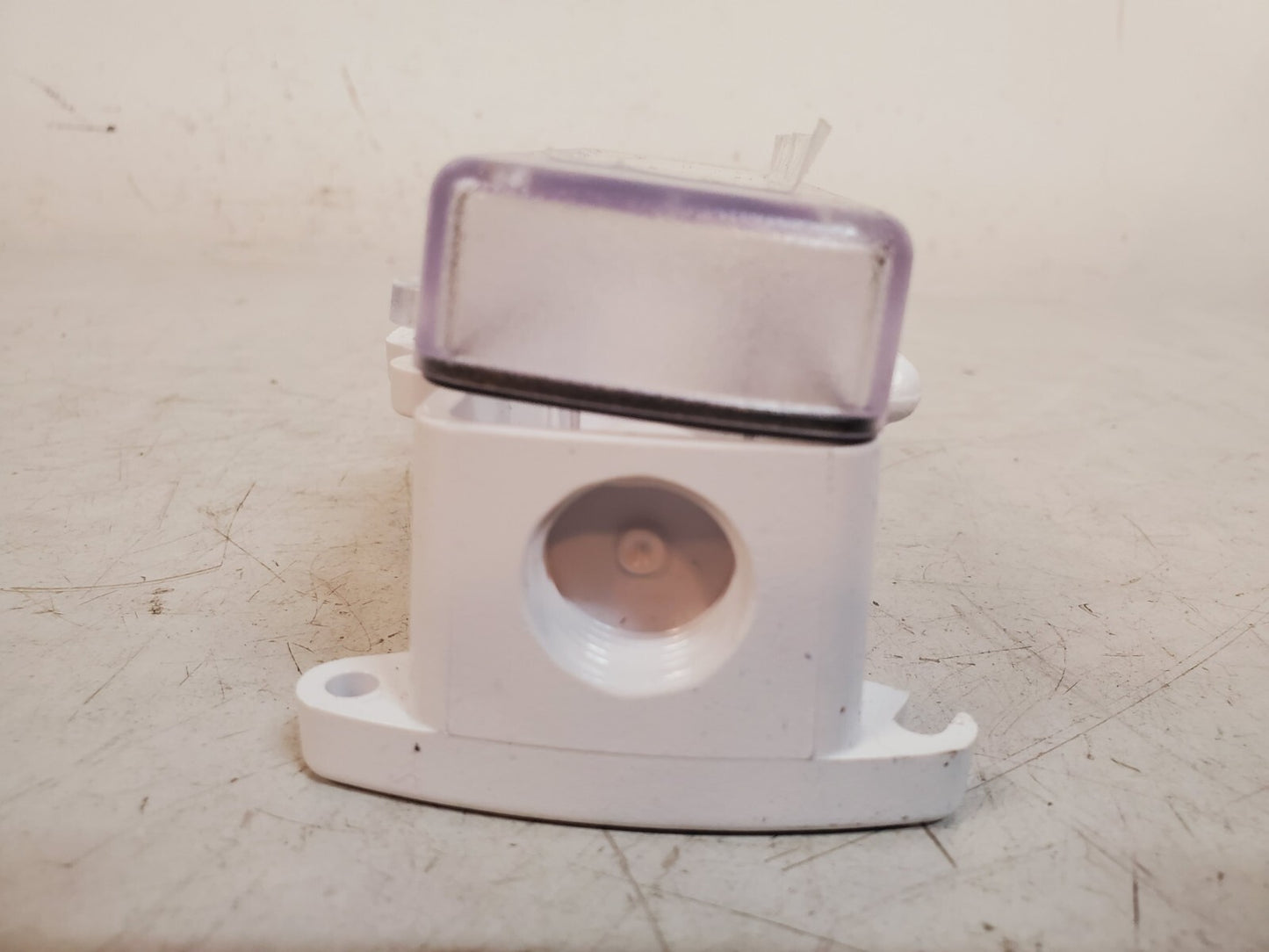 Bapi-box2  Automated Logic Immersion Temperature Sensor | D678,083 S