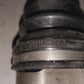Wonh CV Axle Front Driver Side SK-8055 | 210922
