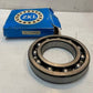 ZKL Bearing 6226AC3 | 200308 | 11006332 | CSFR | 9" OD | 129mm Bore | 40mm Thick