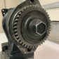 Wabco 4933780RX Compressor Unit Cummins 1 Cylinder Air Compressor 1409 66875