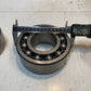 2 Quantity of Self-Aligning Ball Bearings 12-Ball 140mm OD 65mm Bore (2 Qty)