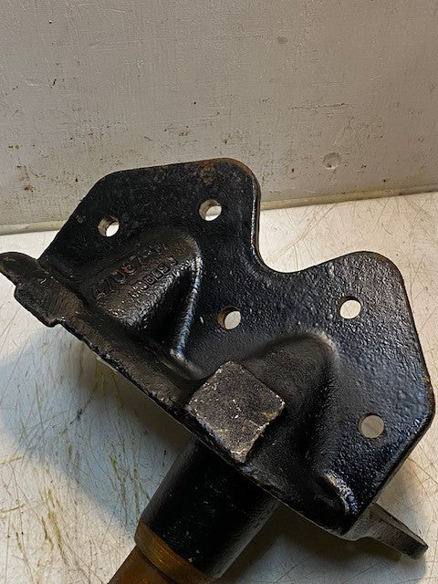 Boss J Front Steering Knuckle 47087-M | 47088-4 Suspension Spindle Hub Carrier