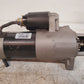 World Class Remanufactured Starter 17019 32 | J30917 | M1T7 | 12V