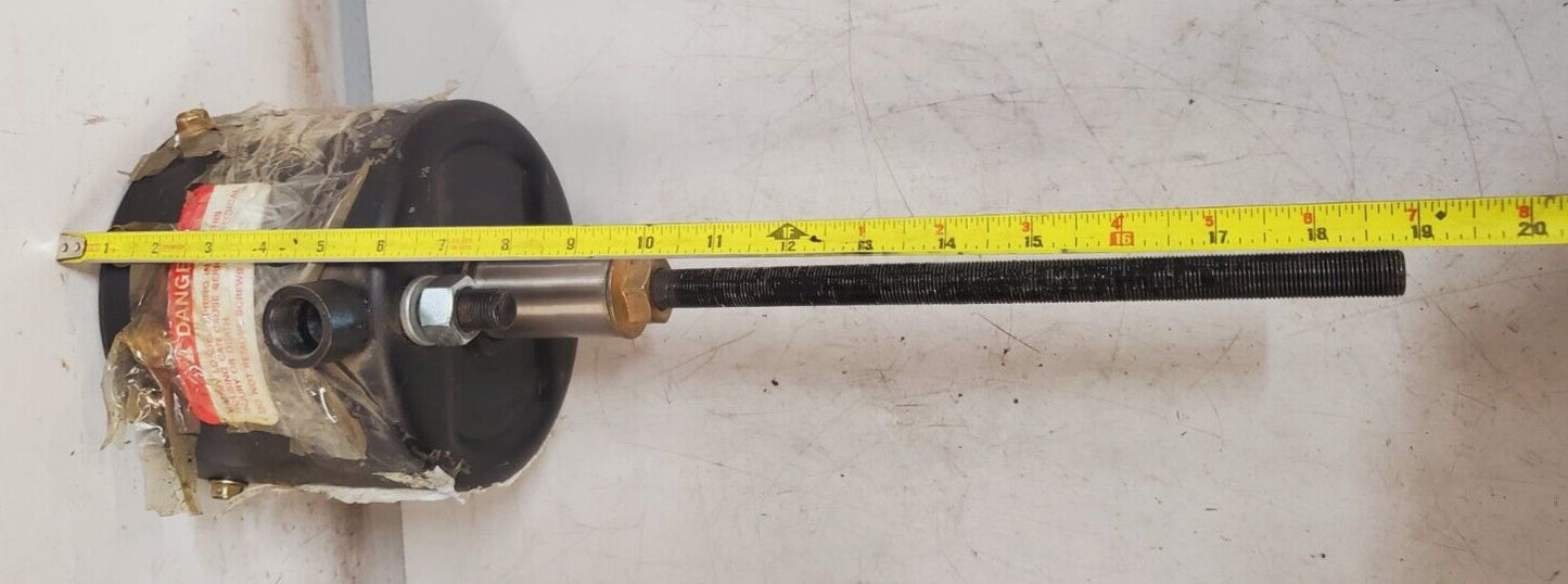 Haldex Maxibrake Spring Brake R1PH50 | 091A9K | 418-2