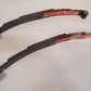 2 Qty. of Carry-On  Eye to Eye Springs 25.25" Long x 1.75" Wide 504T (2 Qty)