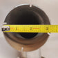 Exhaust Muffler DLA700-86-M-2721 | 2992007317937