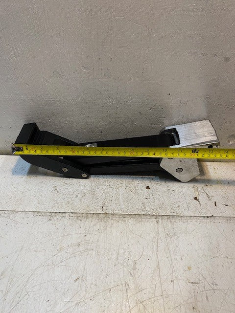 Genuine Mopar Link Assembly 3158 | 2680 LH