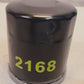 3 Quantity of Mix Baldwin Champ & Other Oil Filters BF7915 | PH48 | 2168 (3 Qty)