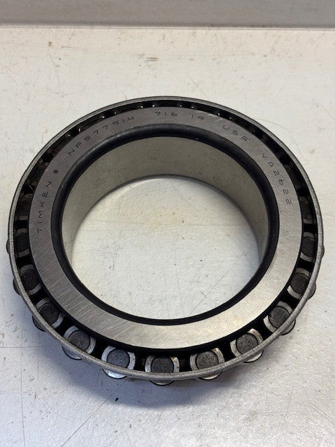 Timken Tapered Roller Bearing Cone | NP577914-716-19 | VA2622