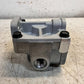 Haldex Pilot Relay Valve Truck Air Brake System N30096PA | 064A6A | RB000