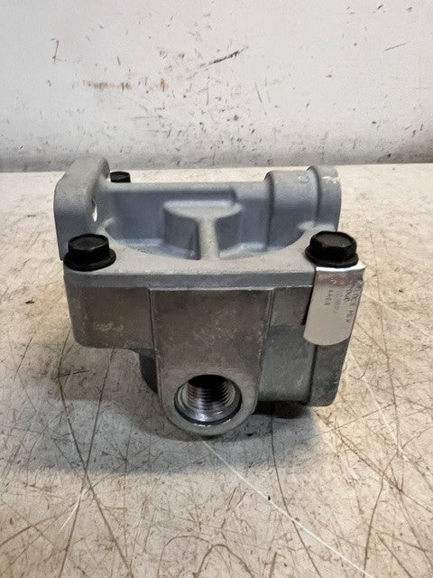 Haldex Pilot Relay Valve Truck Air Brake System N30096PA | 064A6A | RB000