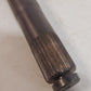 Excel From Richmond Axle Shaft 546 1104 | 5461104 | Spline 30