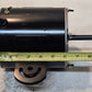 Dayton 2LY66 Motor WL2139024C1A | E255582 | 115V | 1100 RPM 2 Speed