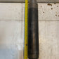 Roller Center Punch Rope Socket 15" Long 65mm OD 26mm ID Bore