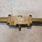 Sentronic LCN Door Closer Model 4410ME | LCN 71 | 049 GL19