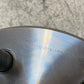Front Wheel Hub Bearing HB615009 | P083032
