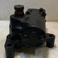 TRW Power Steering Gear Box 4773303, 4648307, 4872393, 4942803 | 20mm Shaft