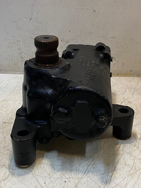 TRW Power Steering Gear Box 4773303, 4648307, 4872393, 4942803 | 20mm Shaft
