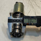 Oil Filter Housing Control Valve 21367025 | 180309/43