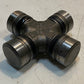 USA Universal Joint DSL 351 | 4-1/8" Wide 35mm Ends