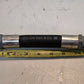 3 Quantity of 6" Hose Connectors for 5/8" Hose | GN2802 | 3/4" NPT (3 Quantity)