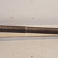 Yukon Right Hand Rear Axle Ford Truck Vans YAF880007 | 82345678