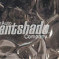 2 Qty. of Ventshade Rear Side Window Deflectors Toyota Tacoma 96205 (2 Qty)