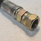 2 Quantity of Bridgestone Passtagline KF06 Hydraulic Lines 20.5" ZL11 (2 Qty)