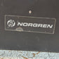 Norgren Solenoid Valve 60.77.0001 | A17-D3 | P18638