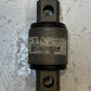 Tenneco Automotive 227710GTR Torque Rod Bushing