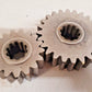 2 Qty. of Winters Quick Change Gears 1Unit 8535 D3 17 | 1Unit 8535 D3 24 (2 Qty)