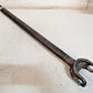 Front Axle Shaft 147753 | FAL388V | 35 Spline | 36 " Length