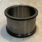 CAT Cylindrical Bearing Inner Ring Mechanical Sleeve 248-2325 | KCA | DM