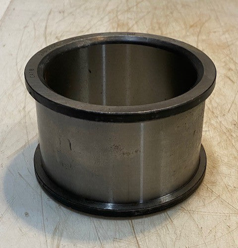 CAT Cylindrical Bearing Inner Ring Mechanical Sleeve 248-2325 | KCA | DM