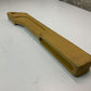 CLEANER BAR-FINGER SHANK for Caterpillar 5V4311 5V-4311 FREE SHIPPING