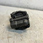 Hi-Tech Engine Components Oil Pump 0M-55 Heady Duty Replacement Unit