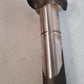 Brake Camshaft AD35R | 26-1/8" Length | 28-Spline