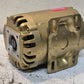 Baldor Pump Motor 34G040Y219 | 1/3 HP | 100 V | Frame 48YZ | 40 C | W0508251407