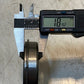 SNR 6208 Bearing F82 | 40x86x18mm