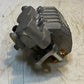 TFT Brake Caliper 2D065 | 2726 Disc Brake Caliper Assembly Replacement  Part