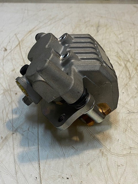 TFT Brake Caliper 2D065 | 2726 Disc Brake Caliper Assembly Replacement  Part