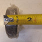 URB Bearing NU 2207 EC3 | NU2207EC3 | NU2207 EC3