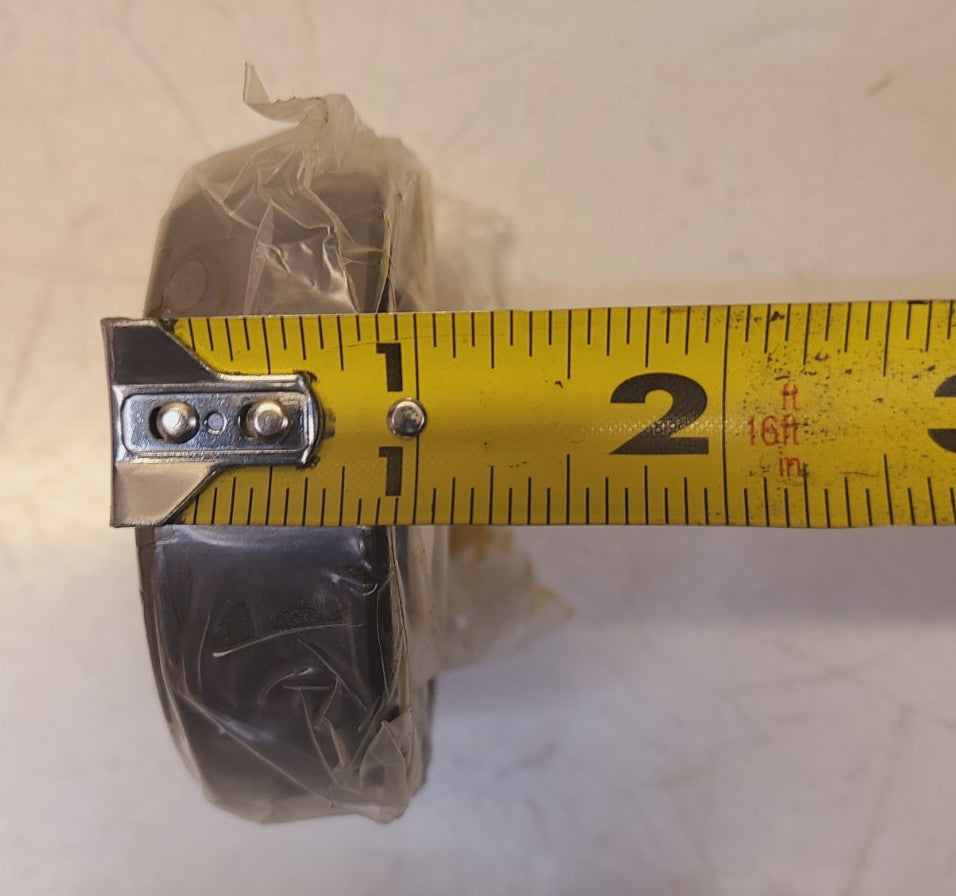 URB Bearing NU 2207 EC3 | NU2207EC3 | NU2207 EC3