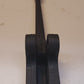 Lever For Vickers Part Number 175447