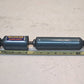 Monroe Monro-Matic Shock Absorber 1009 PH5ODB1 | 4" Stroke | 2" Diameter