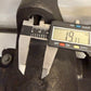 R.H Sheppard Power Steering Gear Box PJB15-02D07462 | M100 For Commercial Trucks