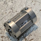 Pneumatic Cylinder R3CG-01|4B-A2A0 | OJ-380641-1
