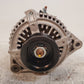 Remanufactured Alternator 15547 | 14847 | 484 A1