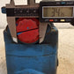 Heavy Duty Hydraulic Power Steering Vane Pump For Commercial Trucks & Equipment