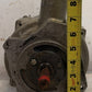 Hartzell Aviation Gear Driven Aircraft Alternator 649304R Engine Charging System